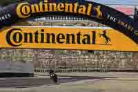 Laguna-Seca;event-digital-images;motorbikes;no-limits;peter-wileman-photography;trackday;trackday-digital-images